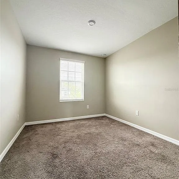 2309 Alee Ln — Photo 13
