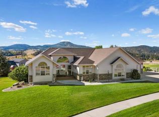 1711 Branding Iron Dr, Spearfish, SD 57783