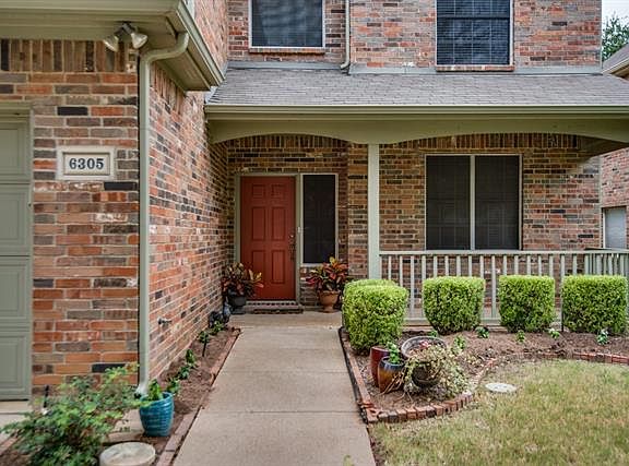 2nd image of 6305 Eagle Creek Dr