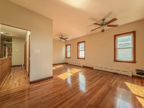 196 Fenimore Street image 1 of 7