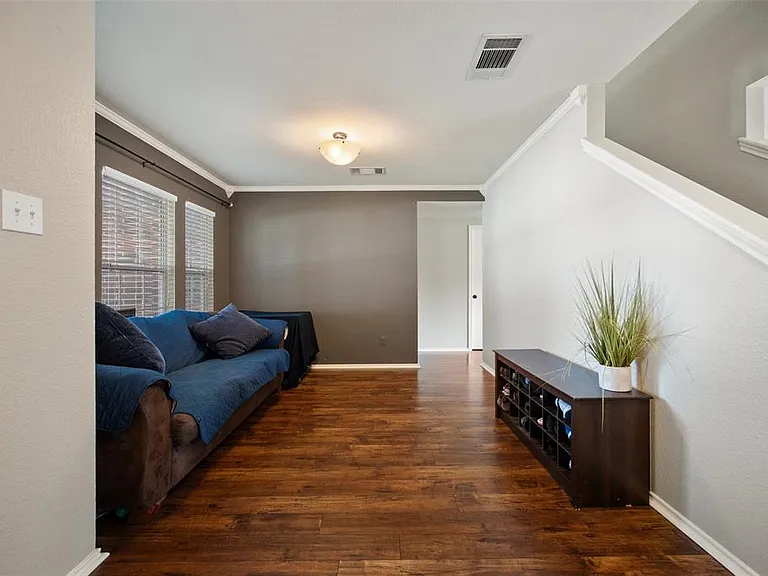 308 Sunny Brook Dr — Photo 6