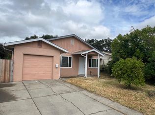 1844 Manzanita Way, West Sacramento, CA 95691