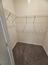1223 Draintree St — Photo 5