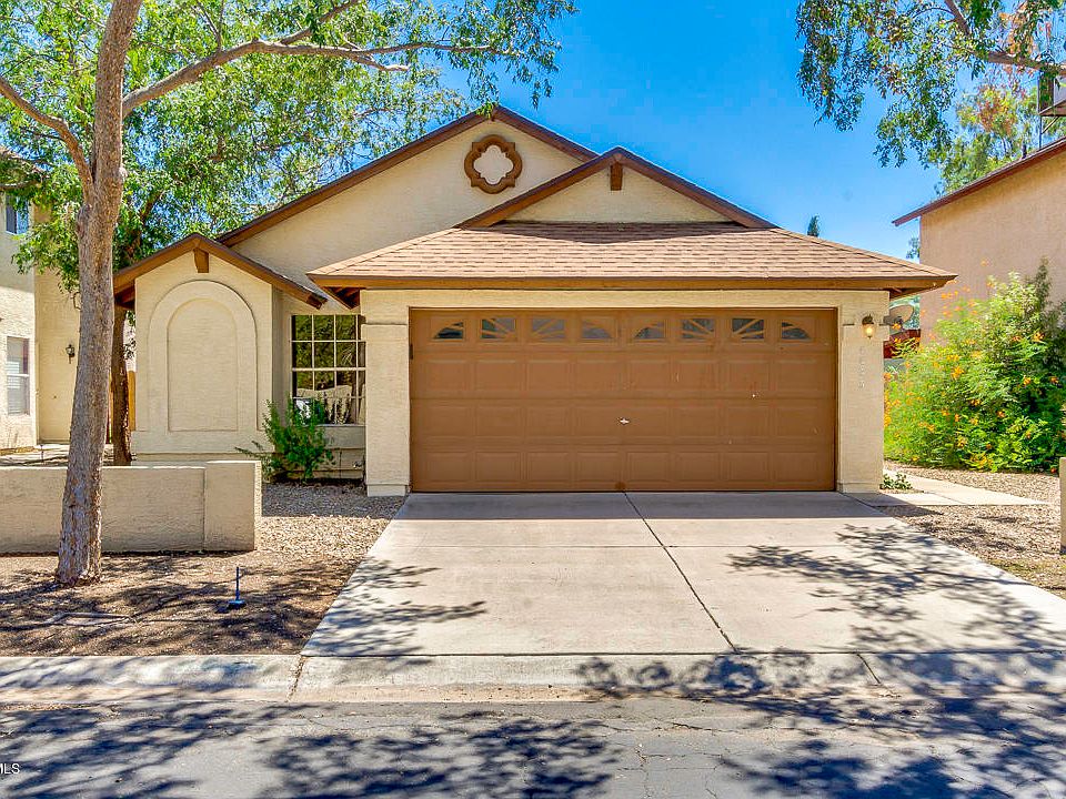 1st image of 6633 W Cheryl Dr