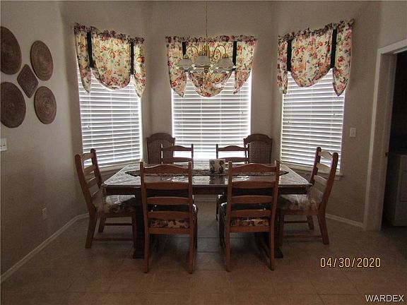 5th image of 2830 Quail Song Ln