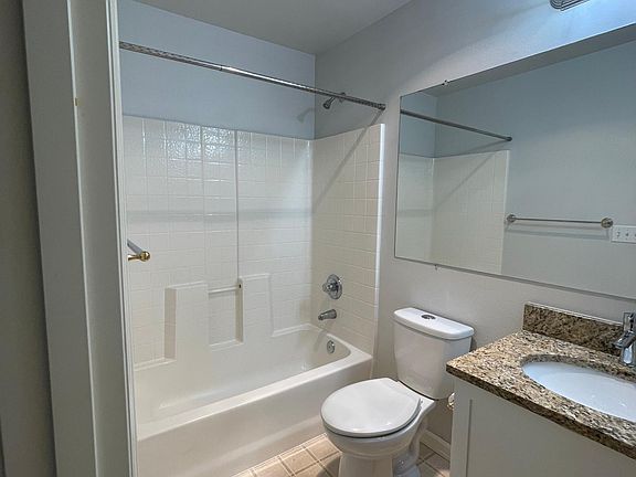5th image of 9205 122nd Ct NE APT 109