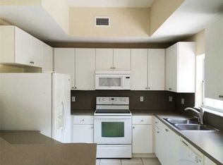 8908 SW 220th St, Cutler Bay, FL 33190