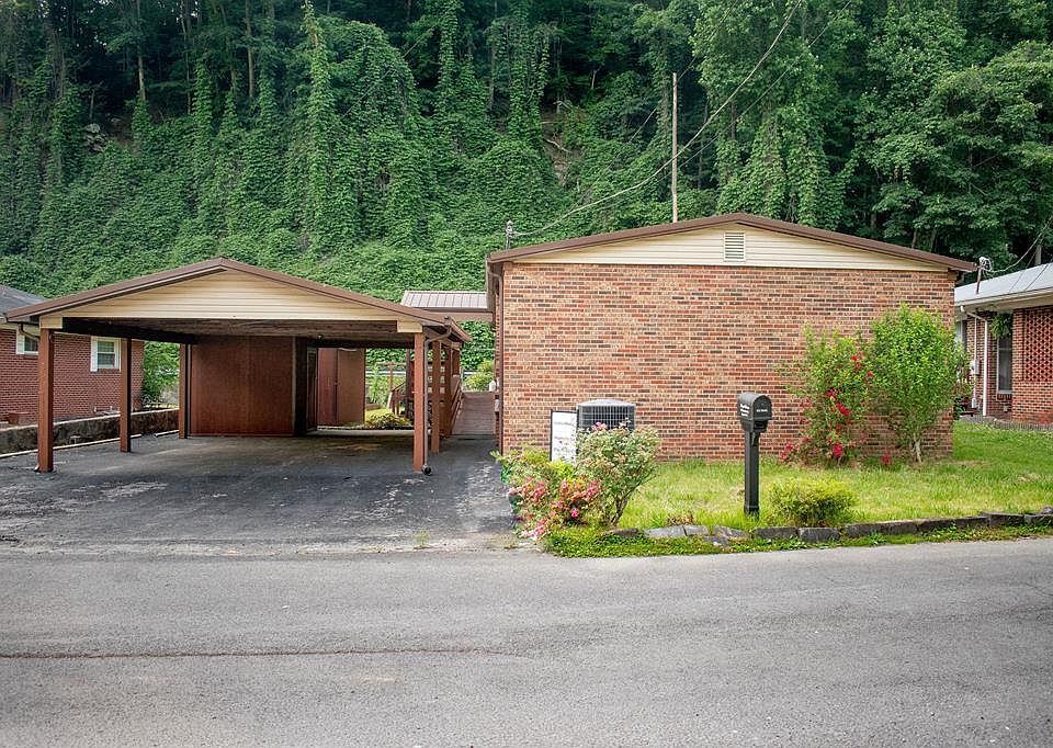 1st image of 1123 Bend Of Slate Cir