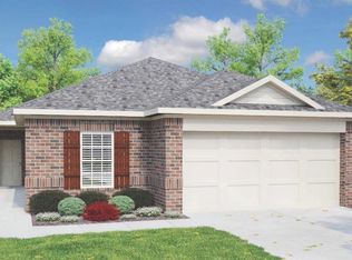 305 Independence Ave, Liberty Hill, TX 78642