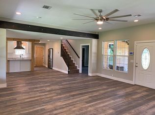 320 West Rd, Sulphur, LA 70665