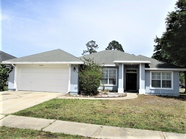 1st image of 13243 W Bonaparte Dr