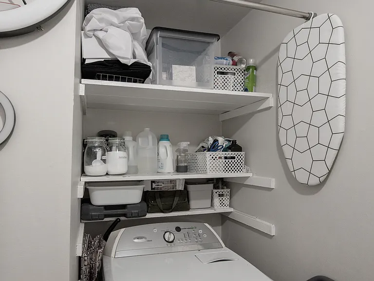 3618 Dresden Dr E #A — Photo 17