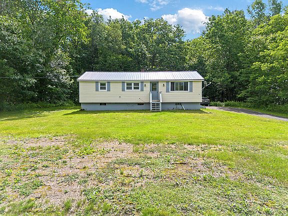 3rd image of 160 Livermore Falls Road