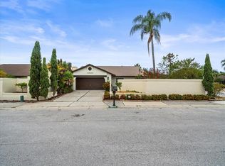 13512 Sobrado Dr, Tampa, FL 33624