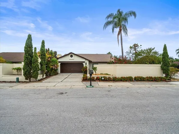 13512 Sobrado Dr, Tampa, FL 33624