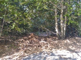 7 Sunset Peak Ln, Georgetown, CA 95634