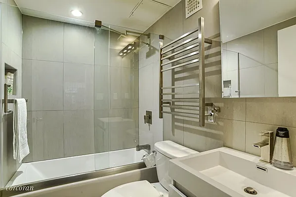 Sold by Corcoran | media 17