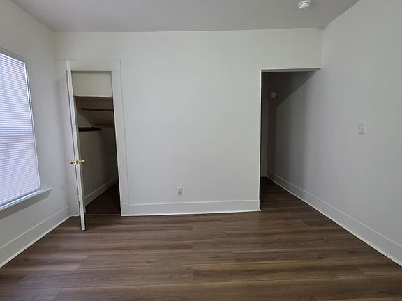 4th image of 269 Norton St #B1
