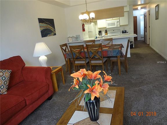 4th image of 2442 Sweetwater Club Cir APT 42