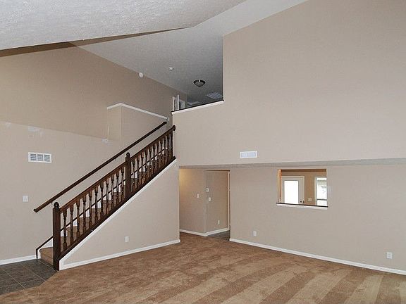 4th image of 3456 Shepperton Blvd
