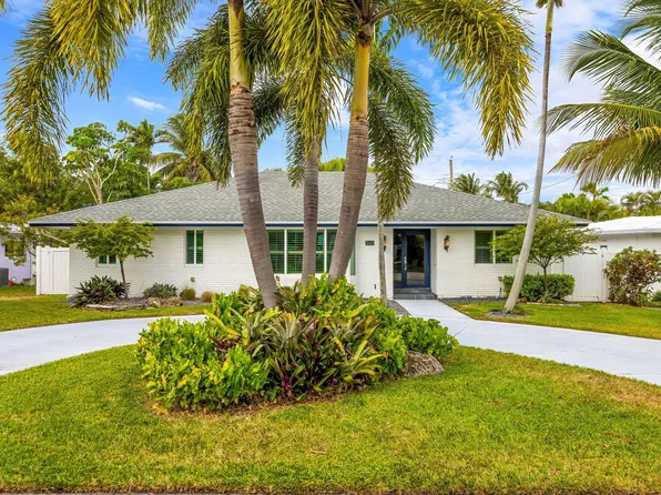 2605 SE 2nd Court, Pompano Beach, FL 33062