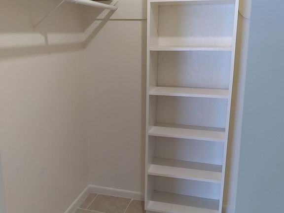 4th image of 6537-6543 Long Meadow Dr #Lm6541