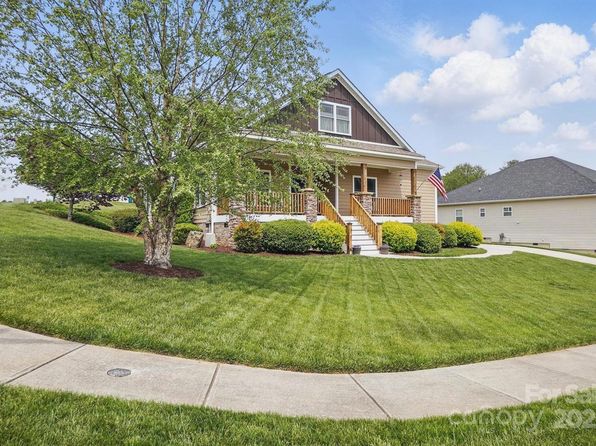 307 Jaida Ln, Oakboro, NC 28129