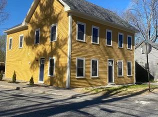 449 North St #2, Bath, ME 04530