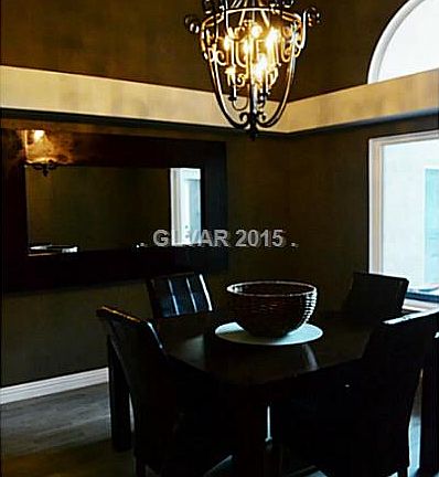 3rd image of 8440 W La Madre Way