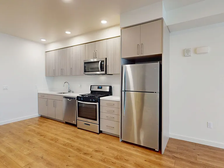 ** The Union ** Luxury and Modernity ** — Photo 101