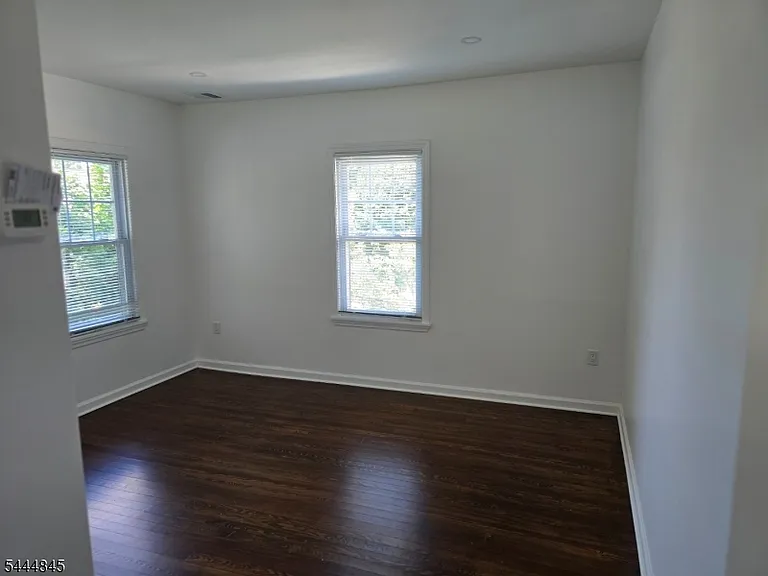 50 Elm Rd — Photo 19