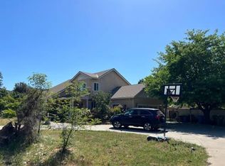 20415 Hunters Hill Rd, San Jose, CA 95120