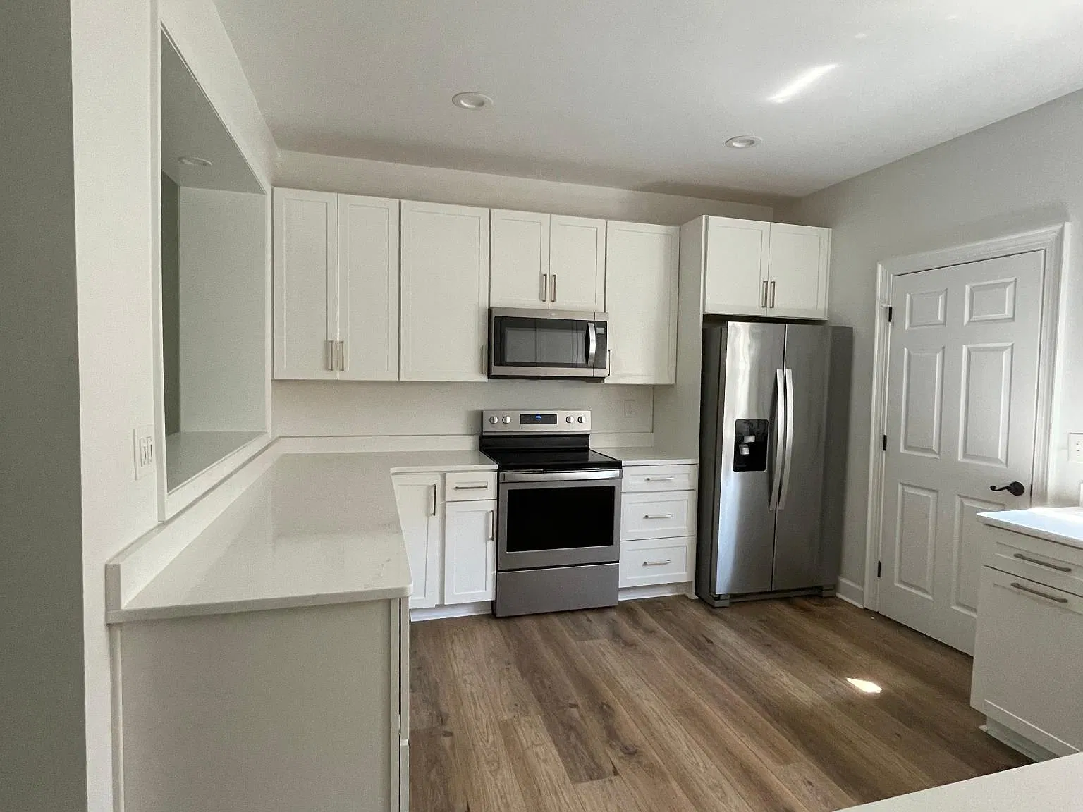 1026 Collection Creek Way — Photo 3