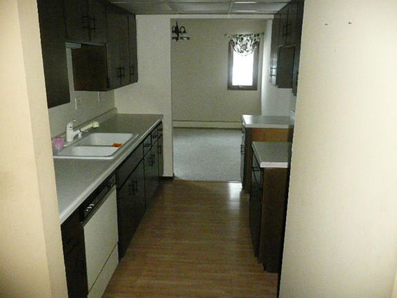 5th image of 13707 Nicollet Ave S #203