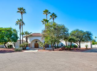 9222 S Shannon Dr, Tempe, AZ 85284