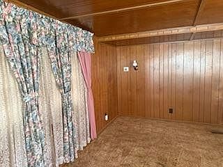 3rd image of 3545 Buckboard Ln #Wbl3545