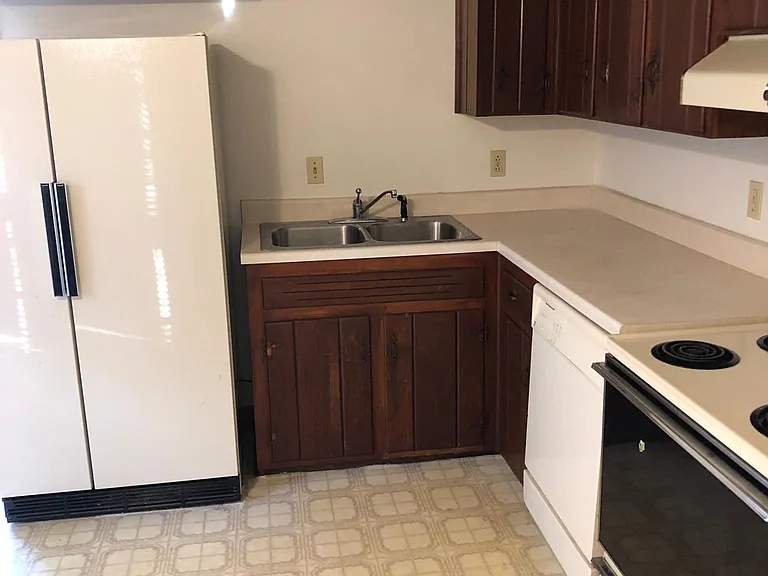 3810 Dartmouth Ave — Photo 9