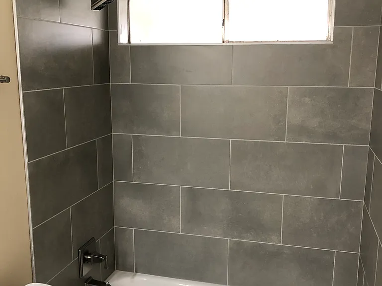 613 Trail View Ln — Photo 7