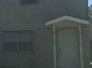 14018 Virginia Dr, Hammond, LA 70403