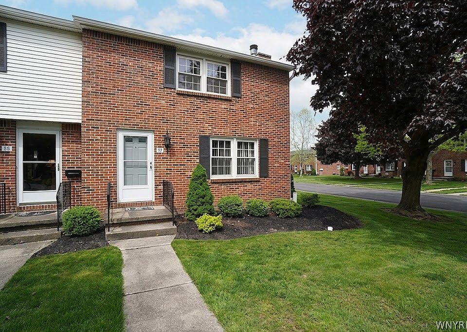 1st image of 57 Wimbledon Ln W