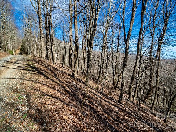 3rd image of 32 Strawberry Ridge Rd