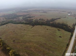 0 723rd Rd, Tecumseh, NE 68450