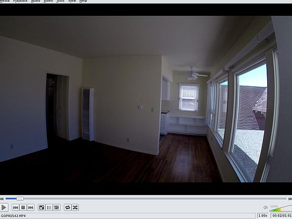 4th image of 1418 Manhattan Ave