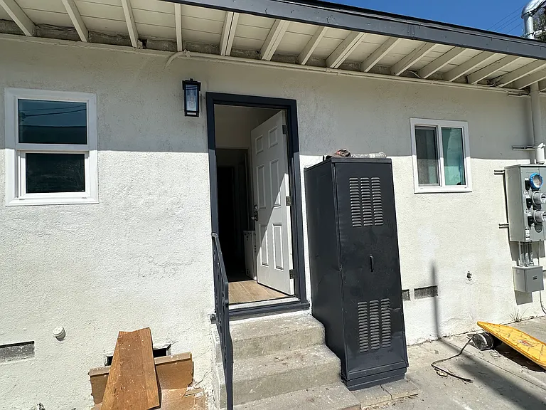 1220 W Shorb St #628 — Photo 9