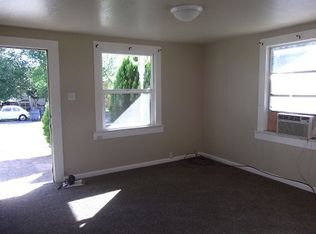 1323 Washington St APT A, Red Bluff, CA 96080