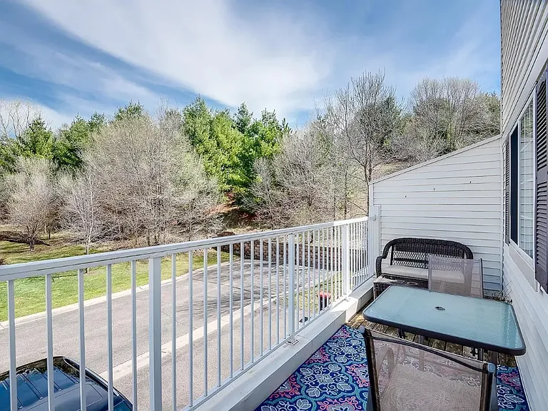 6787 Pine Crest Trl S — Photo 30