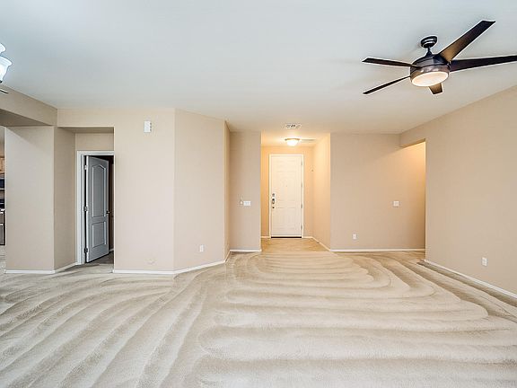 3rd image of 5802 S 55th Ln