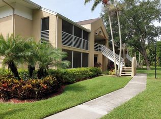 3160 Seasons Way UNIT 716, Estero, FL 33928