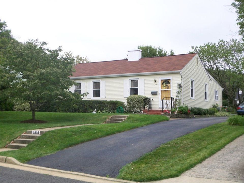 1st image of 6515 Elmhirst Dr
