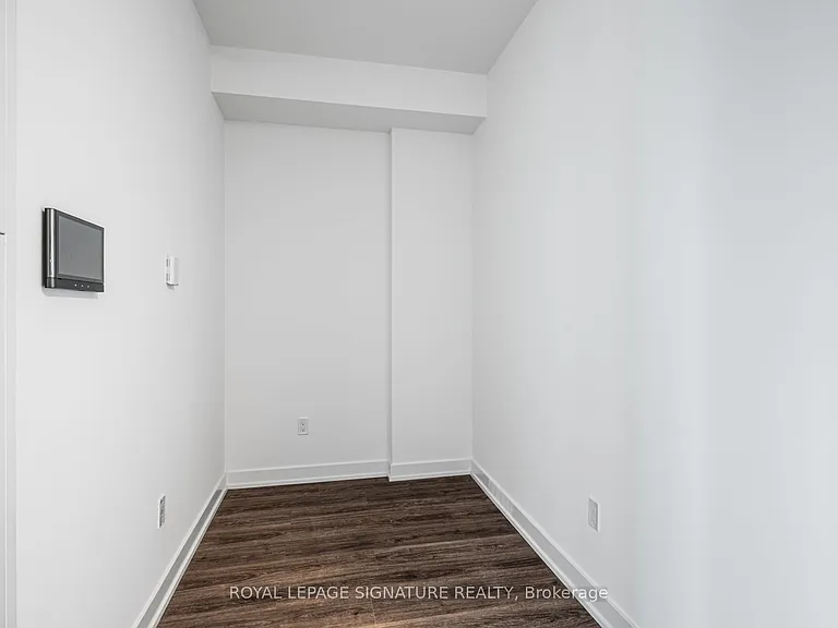 4569 Kingston Rd #209 — Photo 6